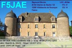 F5JAE-202203061007-20M-MFSK