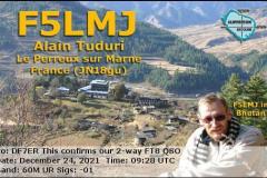 F5LMJ-202112240928-60M-FT8