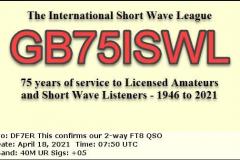 GB75ISWL-202104180750-40M-FT8
