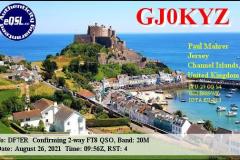 GJ0KYZ-202108260956-20M-FT8