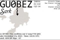 GU0BEZ-202112241031-40M-FT8