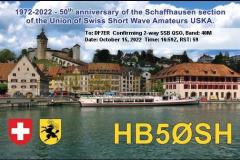 HB50SH-202210151659-40M-SSB