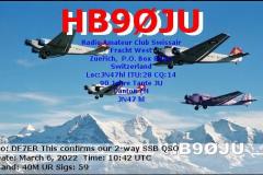 HB90JU-202203061042-40M-SSB