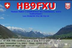 HB9FXU-202111141003-40M-RTTY