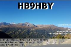 HB9HBY-202110241123-17M-FT8