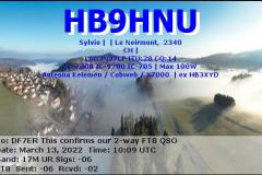 HB9HNU-202203131009-17M-FT8
