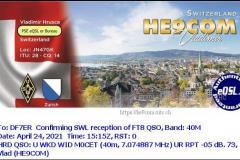 HE9COM-202104241515-40M-FT8