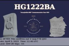 HG1222BA-202204031140-30M-FT8