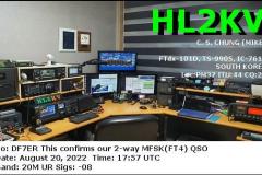 HL2KV-202208201757-20M-MFSK