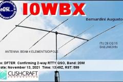 I0WBX-202111131349-20M-RTTY