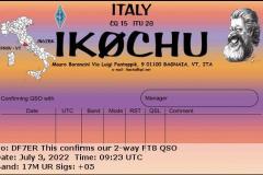 IK0CHU-202207030923-17M-FT8