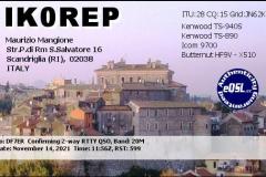 IK0REP-202111141156-20M-RTTY
