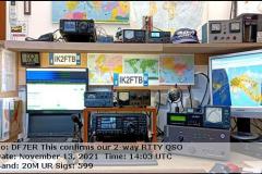IK2FTB-202111131403-20M-RTTY