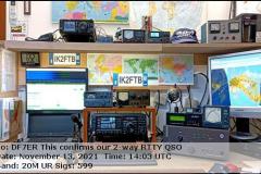 IK2FTB-202111131403-20M-RTTY