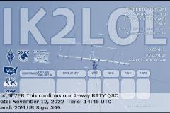 IK2LOL-202211121446-20M-RTTY