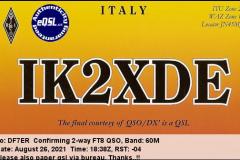 IK2XDE-202108261838-60M-FT8