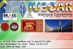 IU3OAR-202211121437-20M-RTTY