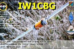 IW1CBG-202111131558-40M-RTTY
