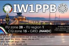 IW1PPB-202104242040-40M-MFSK