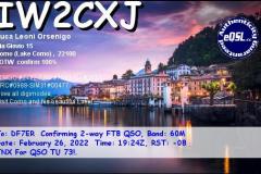 IW2CXJ-202202261924-60M-FT8