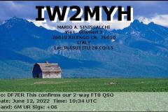 IW2MYH-202206121034-6M-FT8