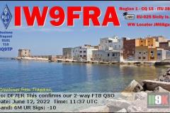 IW9FRA-202206121137-6M-FT8