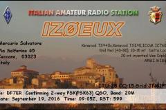 IZ0EUX-201609190905-20M-PSK