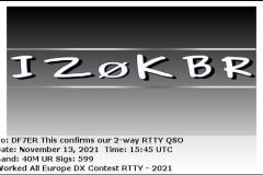 IZ0KBR-202111131545-40M-RTTY