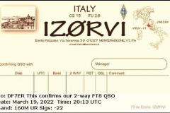 IZ0RVI-202203192013-160M-FT8