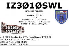 IZ3010SWL-202204031913-30M-FT8