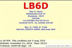 LB6D-201611212021-160M-JT65