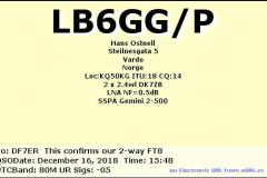LB6GG-201812161548-80M-FT8