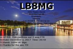 LB8MG-201712022043-160M-FT8