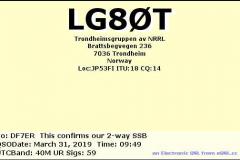 LG80T-201903310949-40M-SSB