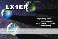 LX1ER-201612291248-60M-JT65