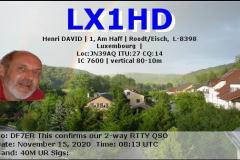 LX1HD-202011150813-40M-RTTY