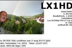 LX1HD-202111141207-40M-RTTY