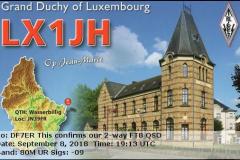 LX1JH-201809081913-80M-FT8