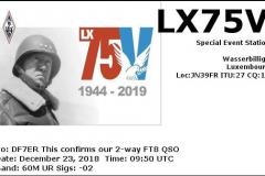 LX75V-201812230950-60M-FT8