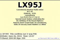 LX95J-201606261337-20M-PSK