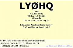 LY0HQ-201607091821-20M-SSB