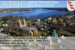 LY1HD-201609101910-80M-JT65