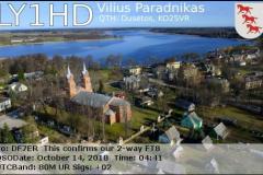 LY1HD-201810140441-80M-FT8