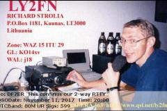 LY2FN-201711112000-80M-RTTY