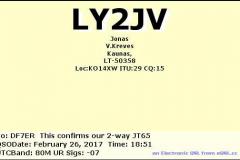 LY2JV-201702261851-80M-JT65