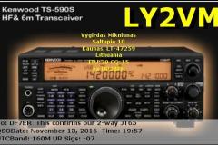 LY2VM-201611131957-160M-JT65