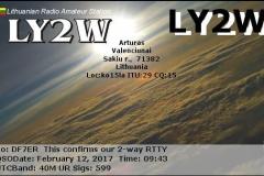 LY2W-201702120943-40M-RTTY