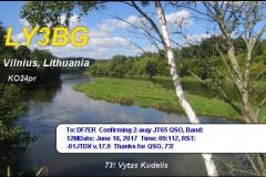 LY3BG-201706180911-12M-JT65