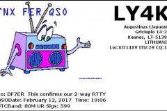LY4K-201702121906-80M-RTTY