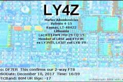 LY4Z-201712101659-80M-FT8